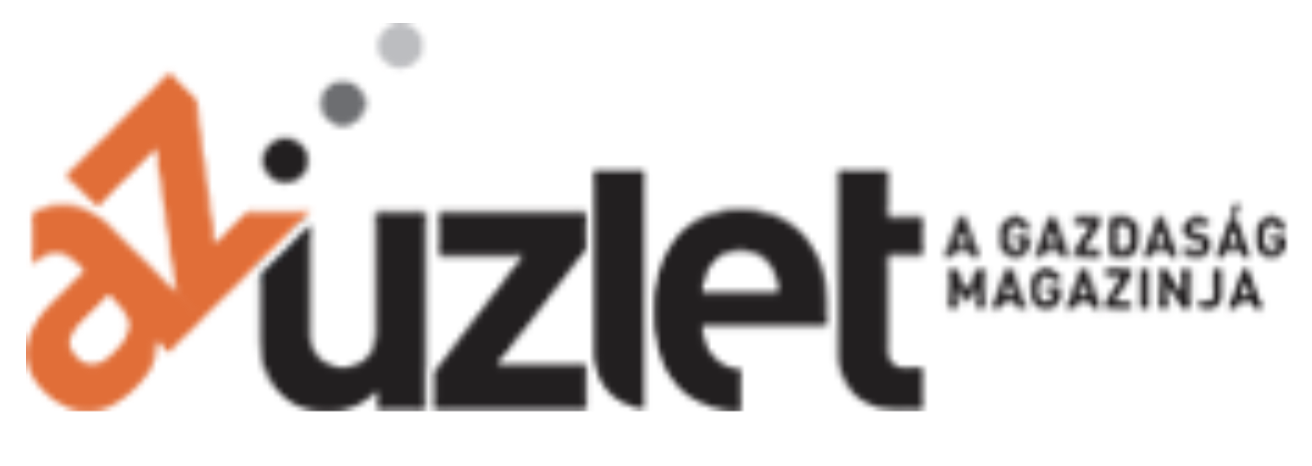 Az Üzlet - Szanto Linda - Silurus Software