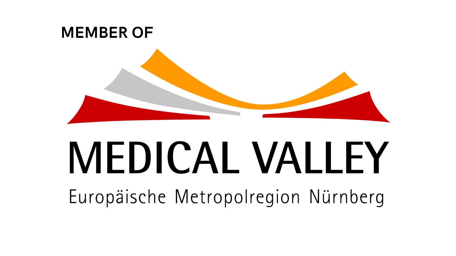 Silurus Medical Valley