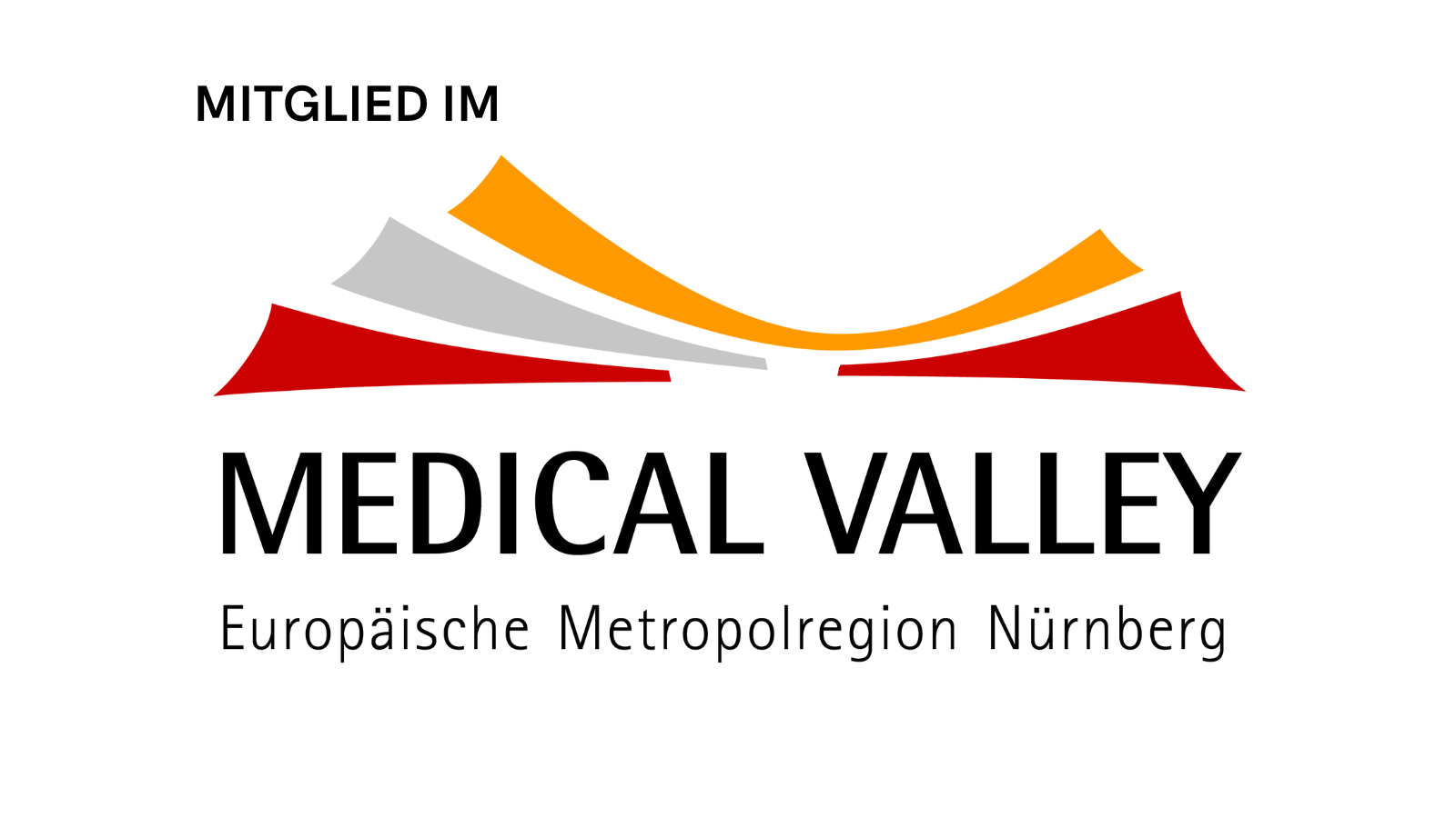 Silurus Medical Valley
