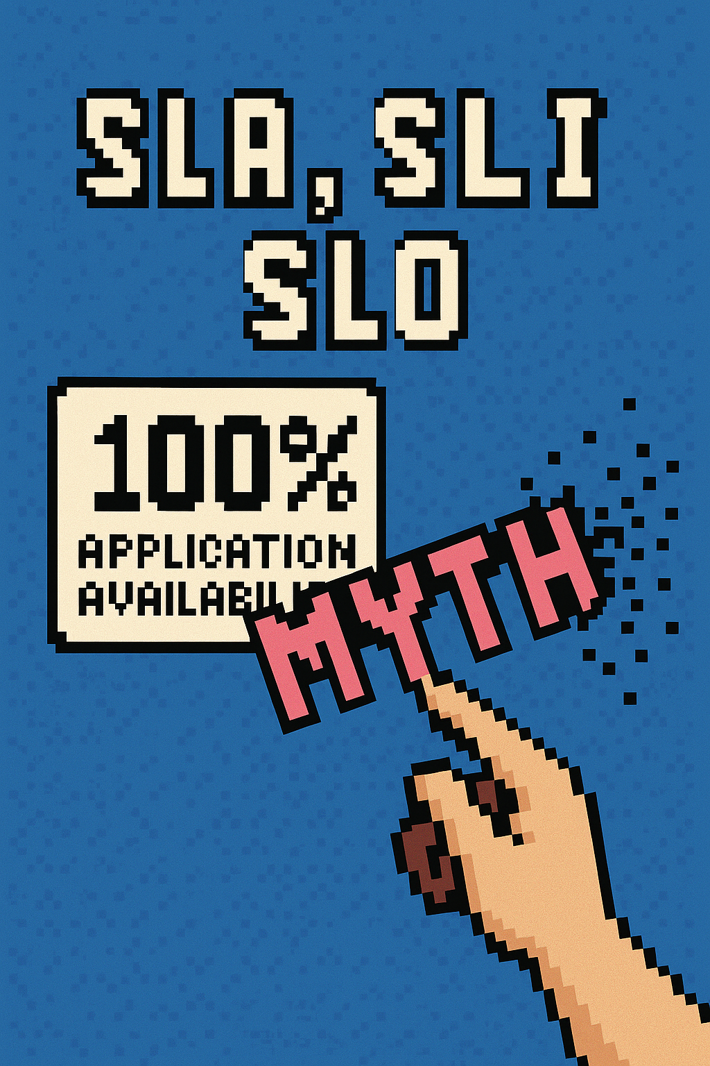 Silurus SLA/SLO